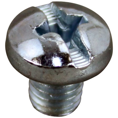 Allpoints Screw, 262345 262345
